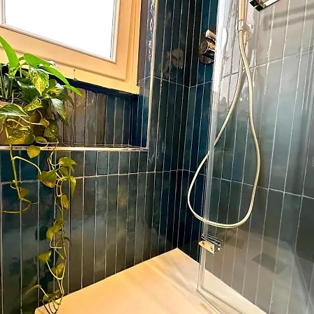 Appartamento Martesana *