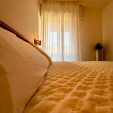 Appartamento Martesana Milano